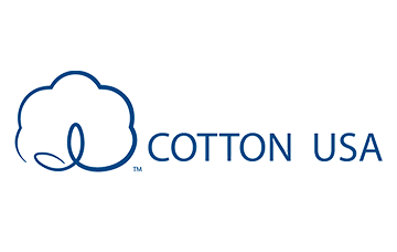 COTTON USA offering sourcing support at Texworld - TEXtalks | let's ...
