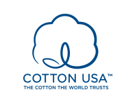 Cotton USA