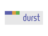 Durst