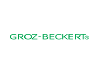 Groz Beckert