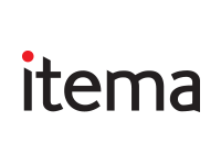 Itema