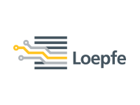 Loepfe
