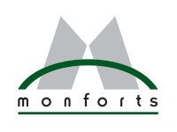Monforts