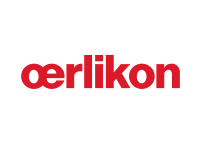 Oerlikon