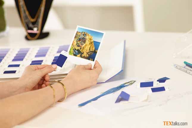 Archroma to present color and effect solutions for textile applications ...