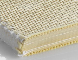 Multilayer Aramid (© 2021, Stäubli)