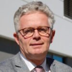 Prof. Dr. Stefan Schlichter