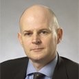 Jorgen Bech Madsen. CEO of Fibertex Nonwovens