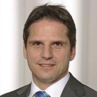 Martin Würtele. KraussMaffei Technologies GmbH,