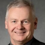 Jurgen Jerzembeck. Head of Marketing at Setex,