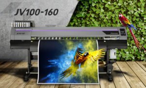 Mimaki JV100-160