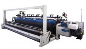 OptiMax-i-4P-540-ground cover