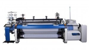 OptiMax-i -4R-220-denim