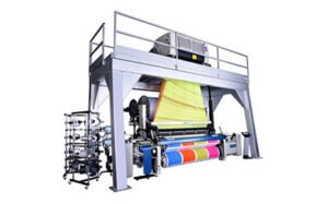 TerryMax-i-8-R-260 Terry towel