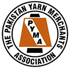 Pakistan Yarn Merchants Association demands a change in duty structure -  TEXtalks | let's talk textiles...