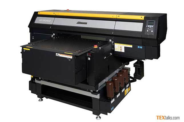 mimaki-ujf-7151plus-ii