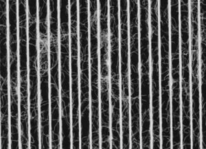 Yarn board_lighter traveler