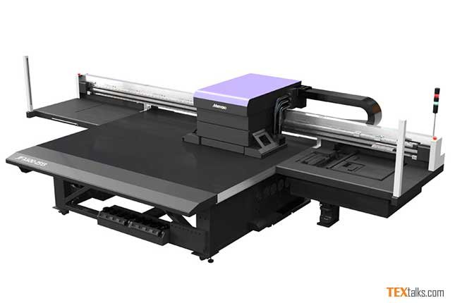 mimaki-jfx600-2513