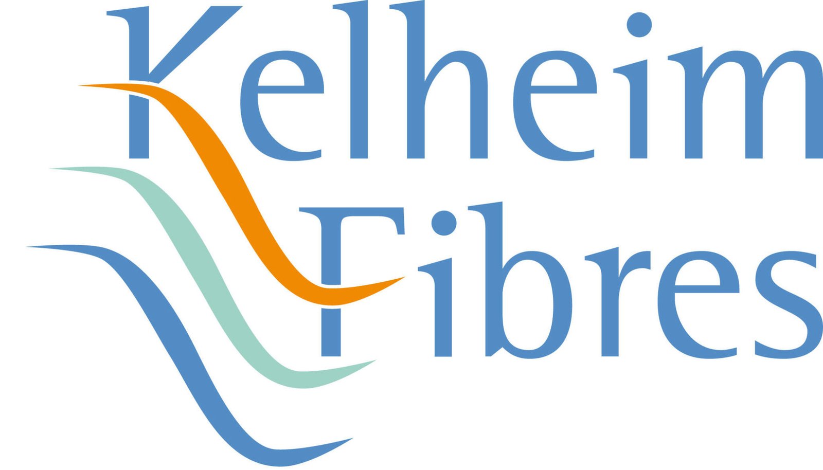 Kelheim Fibres wins Techtextil Innovation Award 2022 | TEXtalks | let's ...