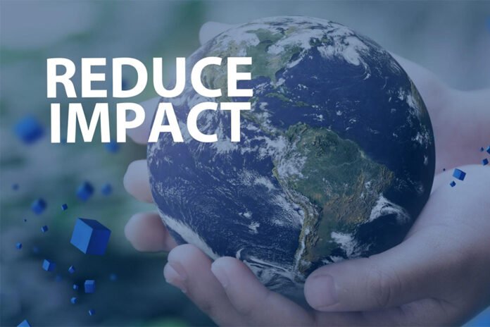 Bluesign releases 2010-2020 environmental impact figures-