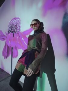 STOLL_wonderful_Model 