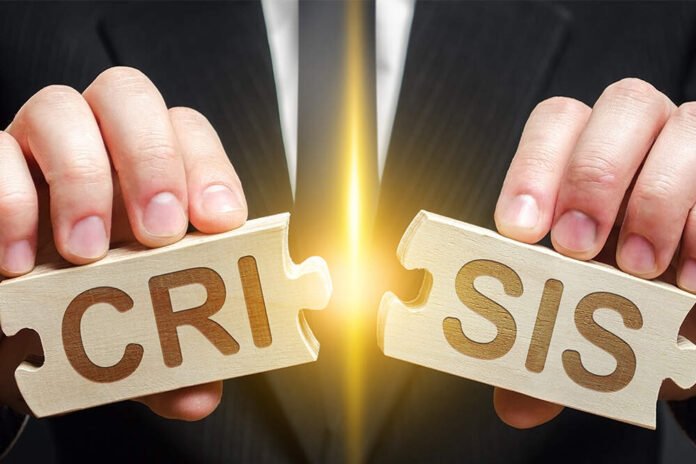 textile sector representatives for talks Strike threat by APTMA