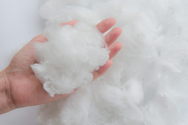 Kelheim Fibres partners with TextileGenesis for more transparency in ...