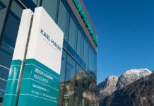 ITM 2026: KARL MAYER presents new perspectives