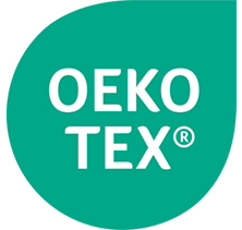 ZDHC and OEKO-TEX® strengthen collaboration to enhance the industry's  environmental performance