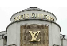 Global Luxury Apparel Set for Slow, Price-Led Recovery After 2024 Contraction
