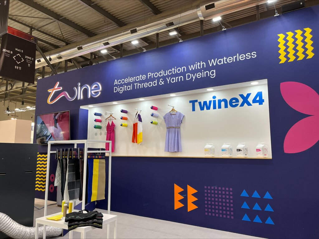 twine-solutions-fully-waterless-digital-thread-and-yarn-dyeing-system