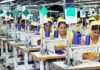 Sri Lanka’s apparel export wobble shows why trade perks are not in demand