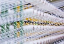 Fiber opening machines market outlook to 2035: nonwovens and recycling drive the next investment cycle