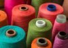 Gebr. Otto uses Techtextil to showcase a reinvention beyond fine cotton