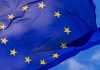 EU’s Regulatory Wave Hits Textile Industry Already Strained by Geopolitics