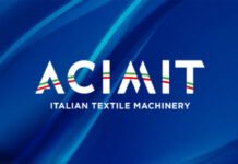 Brazil: The Italian textile and textile-machinery sector takes centre stage at two workshops