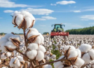 Bangladesh’s cotton-for-tariff bargain runs into the real world