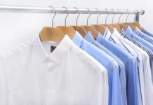 Egypt Eyes $20bn in Textile and Apparel Exports by 2030