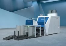 How Advanced Card Clothing Is Lifting Efficiency in Pakistan’s Spinning Sector