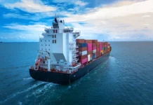 Hong Kong textile leaders explore Egypt as the next manufacturing hub