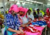 Bangladesh’s textile exports rebound in November, but structural pressures persist