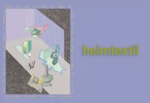 AI, material innovations and sustainable design: Patricia Urquiola’s ‘among-all’ at Heimtextil 2026