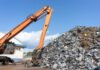 Australia opens its largest textile recycling plant as fashion waste pressures grow