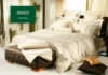 Saudi Arabia’s Hometextile Market Poised for Steady Growth Through 2034