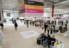Texworld Apparel Sourcing Paris 2026: A global sourcing barometer returns to a fragmenting fashion market