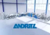 Zhejiang Yanpai is adding two additional high-performance needlepunch lines from ANDRITZ