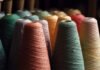 Asia’s cotton-yarn market: big, stable, and running out of easy growth