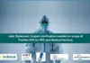 Joint Statement: Urgent clarification needed on scope of Textiles EPR for PPE and Medical Devices