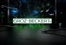 Groz-Beckert bringing its A-game, all under one roof at ShanghaiTex 2025