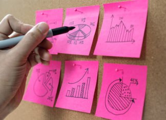 India’s 40-country market diversification strategy: What it signals-and what it solves